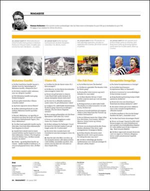 dagbladet_magasinet-20100130_000_00_00_084.pdf