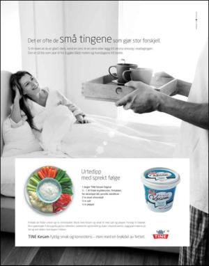 dagbladet_magasinet-20100130_000_00_00_085.pdf