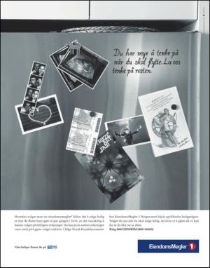 dagbladet_magasinet-20100130_000_00_00_086.pdf