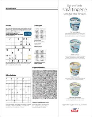 dagbladet_magasinet-20100130_000_00_00_087.pdf