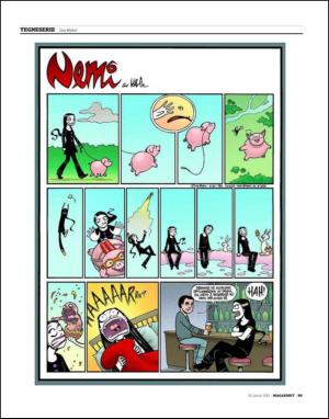 dagbladet_magasinet-20100130_000_00_00_089.pdf