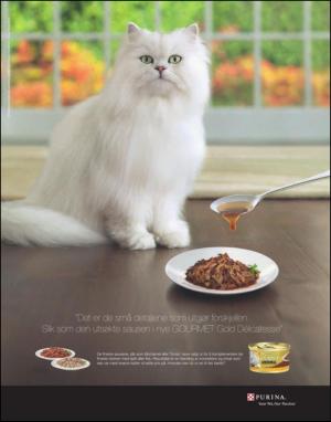 dagbladet_magasinet-20100130_000_00_00_091.pdf