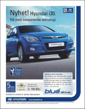 dagbladet_magasinet-20100130_000_00_00_092.pdf