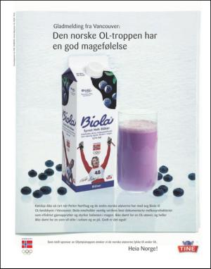 dagbladet_magasinet-20100206_000_00_00_002.pdf