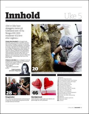 dagbladet_magasinet-20100206_000_00_00_003.pdf
