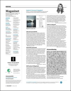 dagbladet_magasinet-20100206_000_00_00_004.pdf
