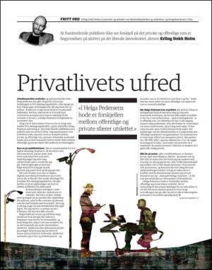 dagbladet_magasinet-20100206_000_00_00_006.pdf