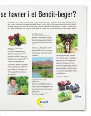 dagbladet_magasinet-20100206_000_00_00_009.pdf