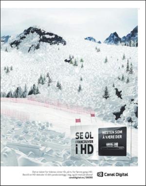 dagbladet_magasinet-20100206_000_00_00_011.pdf