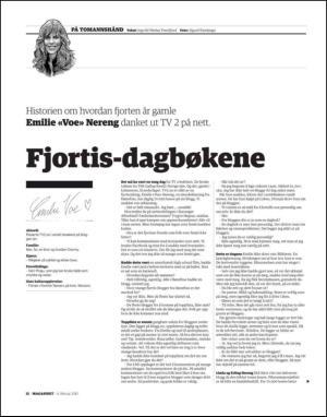 dagbladet_magasinet-20100206_000_00_00_012.pdf