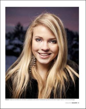dagbladet_magasinet-20100206_000_00_00_013.pdf