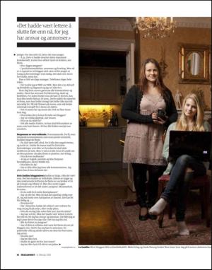 dagbladet_magasinet-20100206_000_00_00_014.pdf