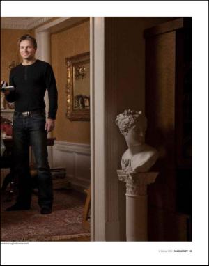 dagbladet_magasinet-20100206_000_00_00_015.pdf