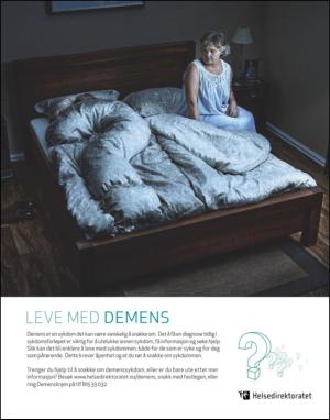 dagbladet_magasinet-20100206_000_00_00_016.pdf