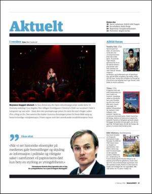 dagbladet_magasinet-20100206_000_00_00_017.pdf