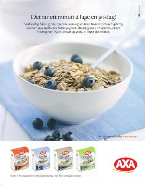 dagbladet_magasinet-20100206_000_00_00_018.pdf