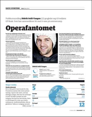 dagbladet_magasinet-20100206_000_00_00_019.pdf