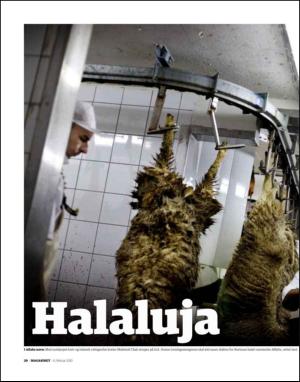 dagbladet_magasinet-20100206_000_00_00_020.pdf