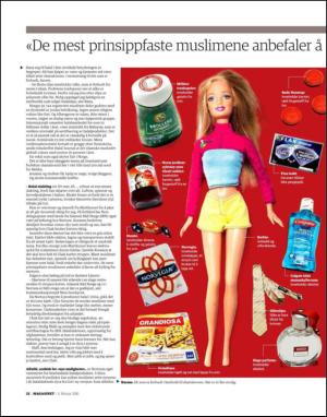 dagbladet_magasinet-20100206_000_00_00_022.pdf