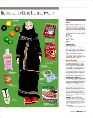 dagbladet_magasinet-20100206_000_00_00_023.pdf