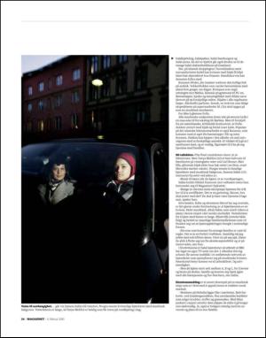 dagbladet_magasinet-20100206_000_00_00_024.pdf