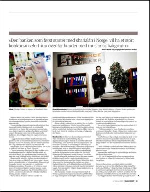 dagbladet_magasinet-20100206_000_00_00_025.pdf