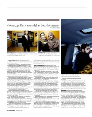 dagbladet_magasinet-20100206_000_00_00_026.pdf