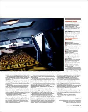 dagbladet_magasinet-20100206_000_00_00_027.pdf