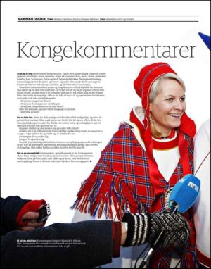 dagbladet_magasinet-20100206_000_00_00_028.pdf