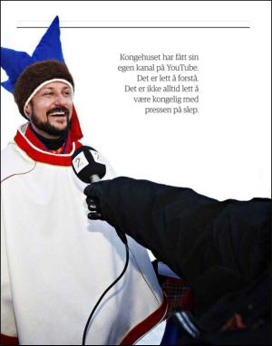 dagbladet_magasinet-20100206_000_00_00_029.pdf