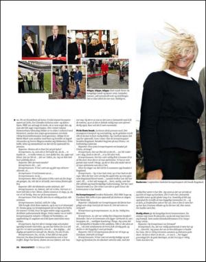 dagbladet_magasinet-20100206_000_00_00_030.pdf