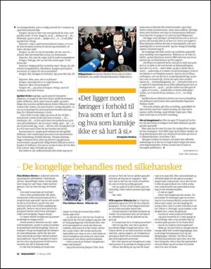 dagbladet_magasinet-20100206_000_00_00_032.pdf