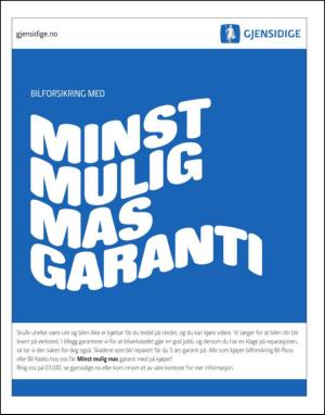 dagbladet_magasinet-20100206_000_00_00_033.pdf