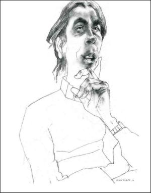 dagbladet_magasinet-20100206_000_00_00_034.pdf