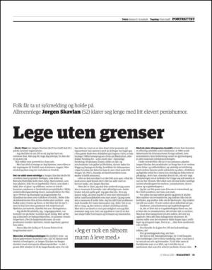 dagbladet_magasinet-20100206_000_00_00_035.pdf