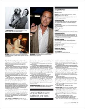 dagbladet_magasinet-20100206_000_00_00_037.pdf