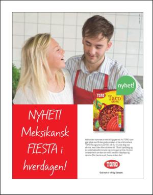 dagbladet_magasinet-20100206_000_00_00_038.pdf