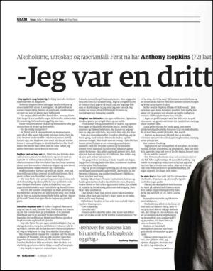 dagbladet_magasinet-20100206_000_00_00_040.pdf