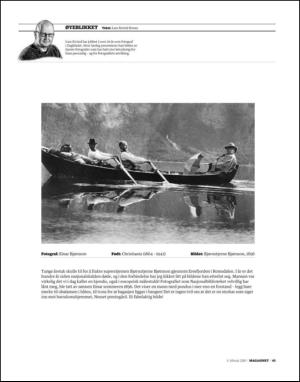 dagbladet_magasinet-20100206_000_00_00_043.pdf