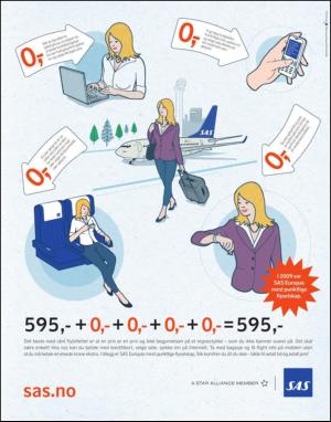 dagbladet_magasinet-20100206_000_00_00_044.pdf