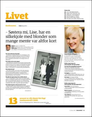 dagbladet_magasinet-20100206_000_00_00_045.pdf