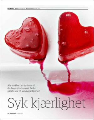 dagbladet_magasinet-20100206_000_00_00_046.pdf