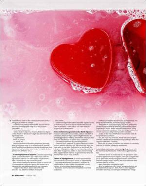 dagbladet_magasinet-20100206_000_00_00_048.pdf