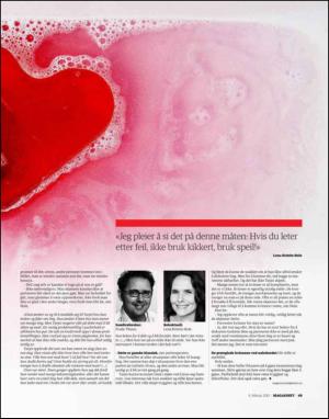 dagbladet_magasinet-20100206_000_00_00_049.pdf