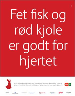 dagbladet_magasinet-20100206_000_00_00_052.pdf
