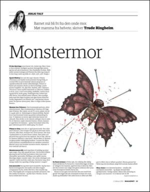 dagbladet_magasinet-20100206_000_00_00_053.pdf