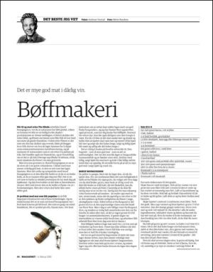 dagbladet_magasinet-20100206_000_00_00_054.pdf