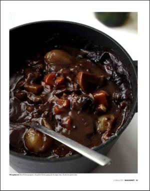 dagbladet_magasinet-20100206_000_00_00_055.pdf