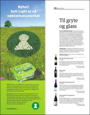 dagbladet_magasinet-20100206_000_00_00_056.pdf
