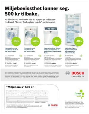 dagbladet_magasinet-20100206_000_00_00_057.pdf